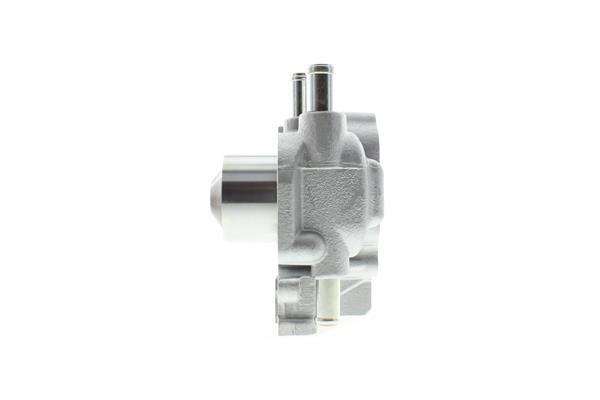 Pompe à eau AISIN ref. WPF-006